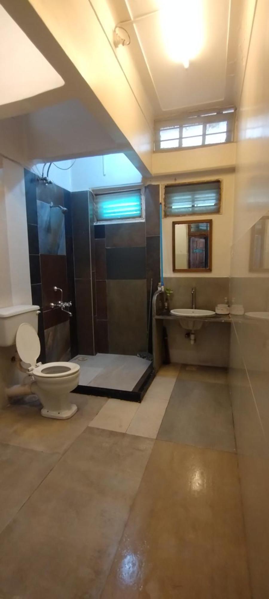 Madhav Bhavan Guest House Pune Exterior photo